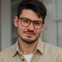 Аватарка канала @civil_service