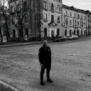Аватарка канала @metalformingforall