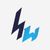 Обложка канала @hypewave