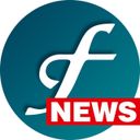 Аватарка канала @interfaxonline