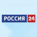 Аватарка канала @rossiya24online