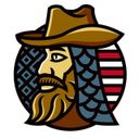 Аватарка канала @zuzusa