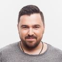 Аватарка канала @shpenkov
