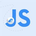 Аватарка канала @frontendproglib