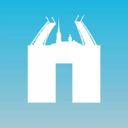 Аватарка канала @spbtoday