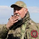 Аватарка канала @rogozin_do