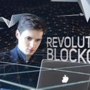 Аватарка канала @blog_crypto