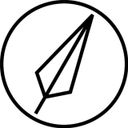 Аватарка канала @kipunk