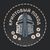 Обложка канала @crypto_hike