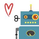 Аватарка канала @goodpeople_pro