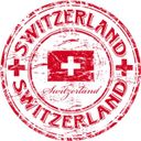 Аватарка канала @aboutswisslive