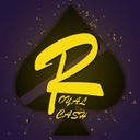 Аватарка канала @cashroyal_biz