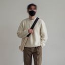 Аватарка канала @Clotheshunter