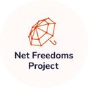 Аватарка канала @NetFreedomsProject