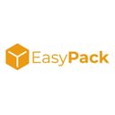 Аватарка канала @easypackpro
