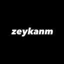 Аватарка канала @zeykanm_muzyka