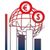 Обложка канала @global_economics