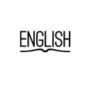 Аватарка канала @tenwordsenglish