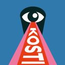 Аватарка канала @kosti