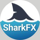 Аватарка канала @sharkfx_ru