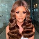 Аватарка канала @pricheskiz