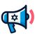 Обложка канала @olehadash_com