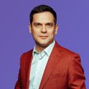 Аватарка канала @romansukhinin_blog