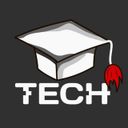 Аватарка канала @techskill