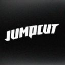 Аватарка канала @jump_cut