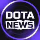 Аватарка канала @newdota