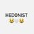Обложка канала @hedonistcats