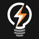 Аватарка канала @bitcoin21ideas