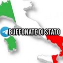 Аватарка канала @buffonatedistato