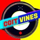 Аватарка канала @CGIT_Vines