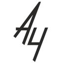 Аватарка канала @chernobrovov_channel