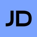 Аватарка канала @junior_developer_ua