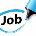 Аватарка канала @jobs_in_dubai