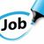 Обложка канала @jobs_in_dubai