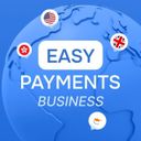 Аватарка канала @easypayments_business