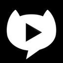 Аватарка канала @disclosetv