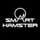 Аватарка канала @SmartHamsterTG
