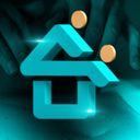 Аватарка канала @DomMassaga