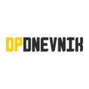 Аватарка канала @dpdnevnik
