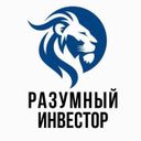 Аватарка канала @investoms