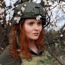 Аватарка канала @dolgarevaanna
