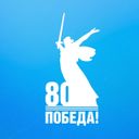 Аватарка канала @spbprav