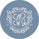 Аватарка канала @studycalligraphy