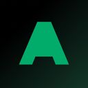 Аватарка канала @AGIMAdesign