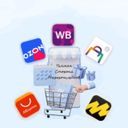 Аватарка канала @unionmarketplace