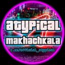 Аватарка канала @official_atypical